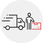 Ücretsiz Kargo ve Montaj